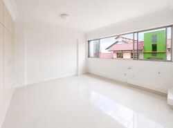 Blk 351 Yishun Jasmine (Yishun), HDB Executive #601622511